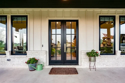3-Highlands-Cottage-Custom-home-builder-in-Argyle-TX-6