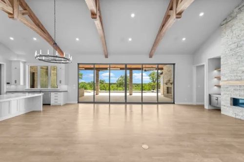 3-Hilltop-Estates-9724-Breeze-Wy-28-Custom-home-builder-in-Argyle-TX