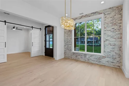 3-Lakeview-Lodge-Custom-home-builder-in-Argyle-TX-4