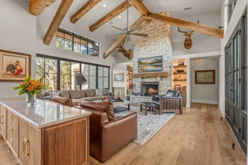 3-Lakeview-Ranch-Custom-home-builder-in-Argyle-TX-15