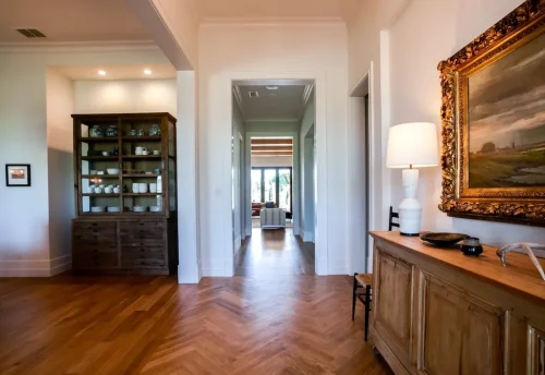 3-Modern-Farmhouse-1018-Gene-Perry-Ct-13-Custom-home-builder-in-Argyle-TX