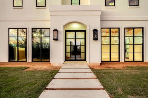 3-Modern-Mansion-1029-Hat-Creek-Rd-18