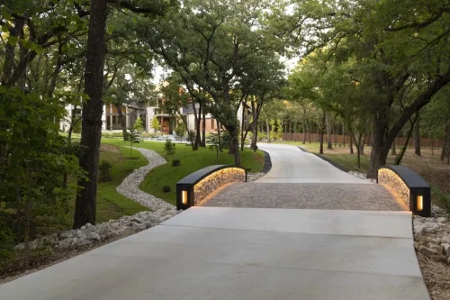 3-Mountain-Modern-Lodge-Fincher-Road-43-Custom-home-builder-in-Argyle-TX