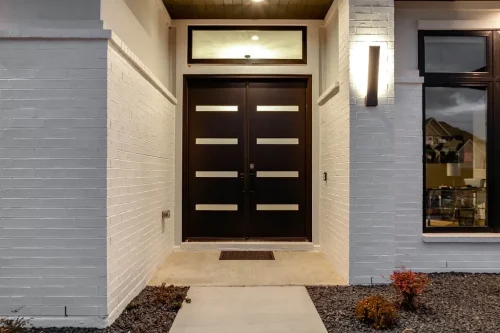 3-Northlake-Contemporary-Custom-home-builder-in-Argyle-TX-7