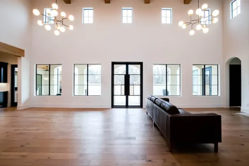 3-Pecan-Acres-Custom-home-builder-in-Argyle-TX-11