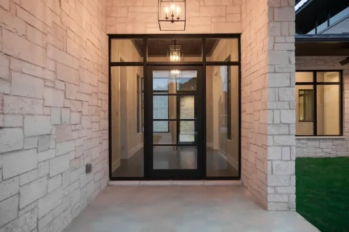 3-Rolling-Hills-Comtemporary-14-Custom-home-builder-in-Argyle-TX