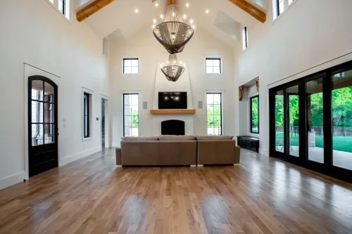 3-Texas-Charmer-Custom-home-builder-in-Argyle-TX-9