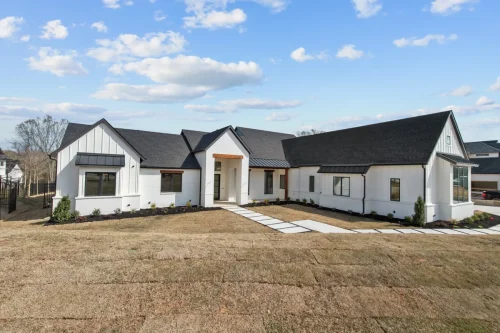 3-print-Bloomington-3Modern-Classic-Custom-Home-Builder-Flower-Mound-TX