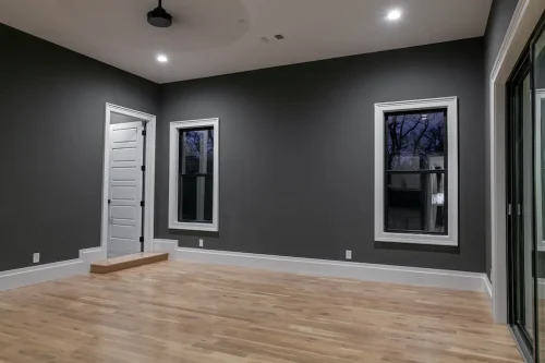 30-Canyon-Estate-Custom-home-builder-in-Argyle-TX-93
