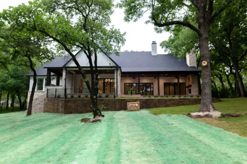 30-Lakeside-Retreat-Custom-home-builder-in-Argyle-TX-125