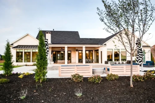 30-Modern-Farmhouse-1018-Gene-Perry-Ct-158-Custom-home-builder-in-Argyle-TX