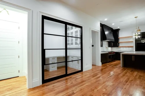 30-Modern-Mansion-1029-Hat-Creek-Rd-68