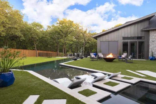 30-Mountain-Modern-Lodge-Fincher-Road-38-Custom-home-builder-in-Argyle-TX