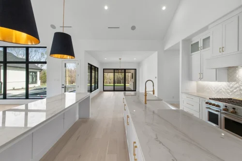 30-print-Bloomington-30Modern-Classic-Custom-Home-Builder-Flower-Mound-TX