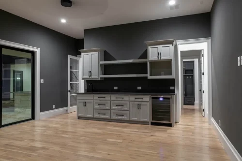 31-Canyon-Estate-Custom-home-builder-in-Argyle-TX-94