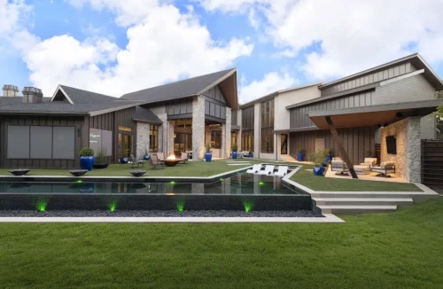 31-Mountain-Modern-Lodge-Fincher-Road-79-Custom-home-builder-in-Argyle-TX