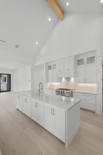 31-print-Bloomington-31Modern-Classic-Custom-Home-Builder-Flower-Mound-TX