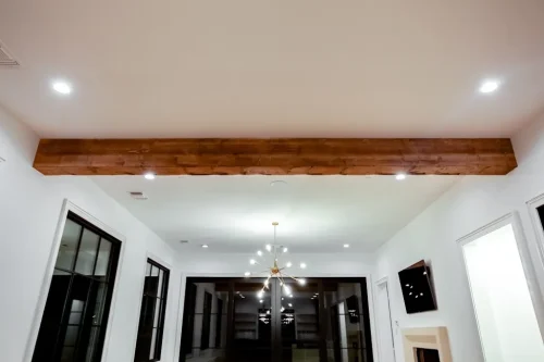 32-Modern-Mansion-1029-Hat-Creek-Rd-76