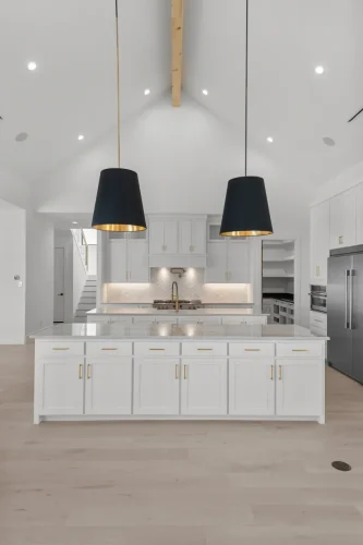 32-print-Bloomington-32Modern-Classic-Custom-Home-Builder-Flower-Mound-TX