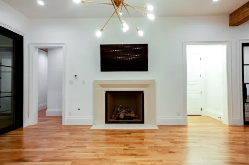 33-Modern-Mansion-1029-Hat-Creek-Rd-77