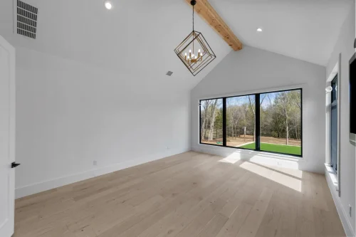 33-print-Bloomington-33Modern-Classic-Custom-Home-Builder-Flower-Mound-TX
