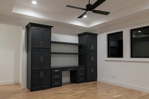 34-Canyon-Estate-Custom-home-builder-in-Argyle-TX-100