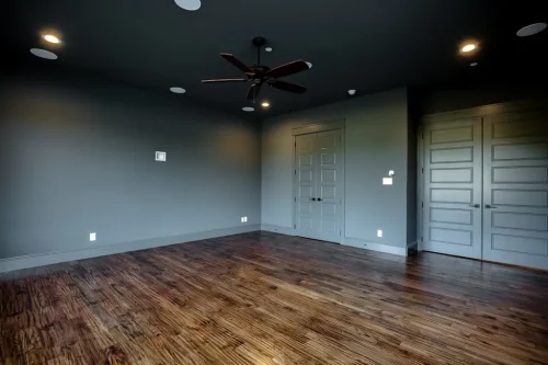 34-Hat-Creek-Classic-88-Custom-home-builder-in-Argyle-TX