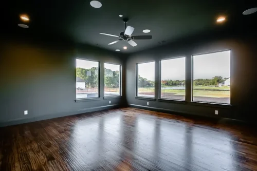 35-Hat-Creek-Classic-89-Custom-home-builder-in-Argyle-TX