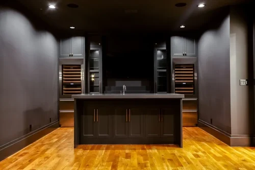36-Modern-Mansion-1029-Hat-Creek-Rd-82