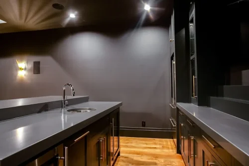 37-Modern-Mansion-1029-Hat-Creek-Rd-83