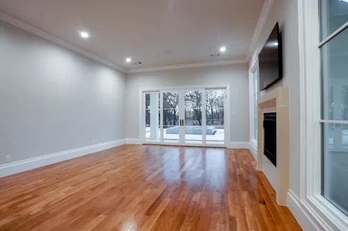 38-Modern-Mansion-1029-Hat-Creek-Rd-86