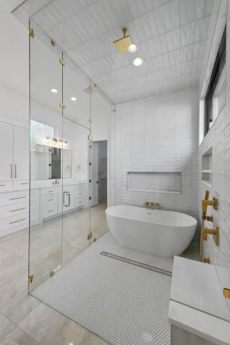 38-print-Bloomington-38Modern-Classic-Custom-Home-Builder-Flower-Mound-TX