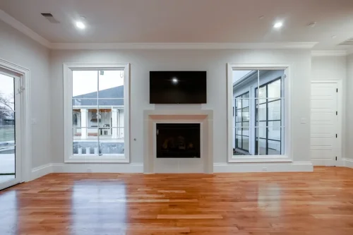 39-Modern-Mansion-1029-Hat-Creek-Rd-89