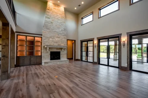 4-Airpark-Estates-Custom-home-builder-in-Argyle-TX-11