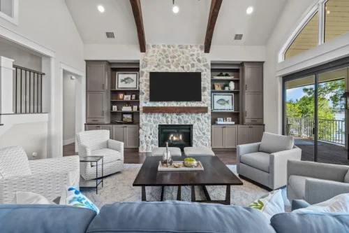 4-Cape-Cod-552-Spur-1201-8-Custom-home-builder-in-Argyle-TX