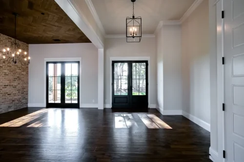 4-Hat-Creek-Classic-145-Custom-home-builder-in-Argyle-TX