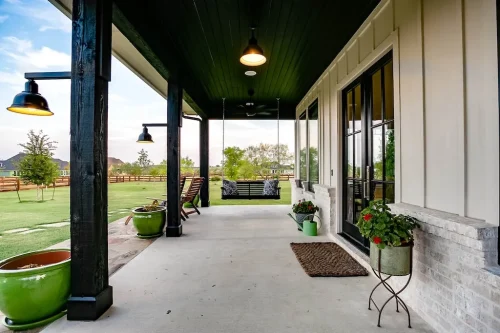4-Highlands-Cottage-Custom-home-builder-in-Argyle-TX-7