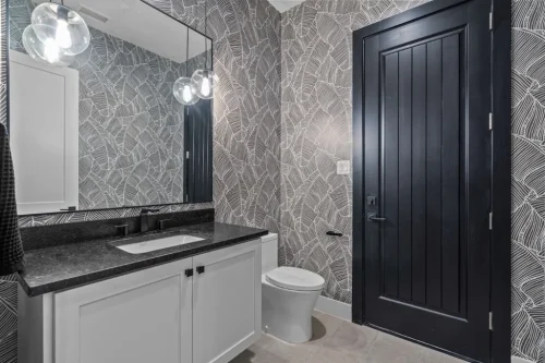 4-Keller-Sanctuary-1597-Wellsgate-Ln-10-Custom-home-builder-in-Argyle-TX