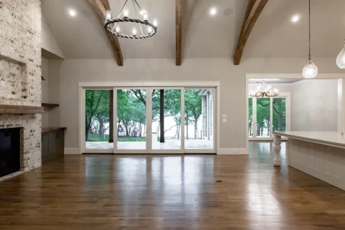 4-Lakeside-Retreat-Custom-home-builder-in-Argyle-TX-4