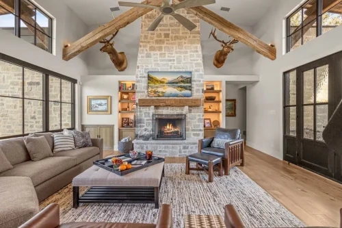 4-Lakeview-Ranch-Custom-home-builder-in-Argyle-TX-16