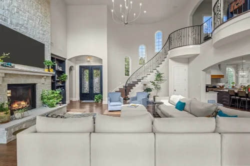 4-Mediterranean-Revival-520-C-Taylor-Rd-17-Custom-home-builder-in-Argyle-TX