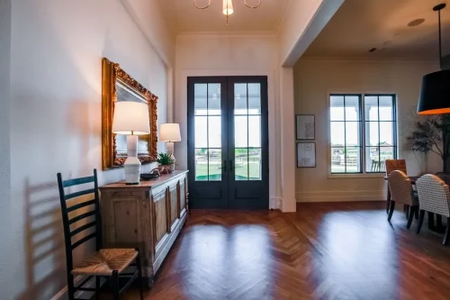 4-Modern-Farmhouse-1018-Gene-Perry-Ct-14-Custom-home-builder-in-Argyle-TX