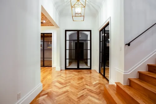 4-Modern-Mansion-1029-Hat-Creek-Rd-20