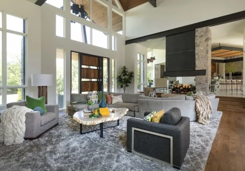 4-Mountain-Modern-Lodge-Fincher-Road-45-Custom-home-builder-in-Argyle-TX