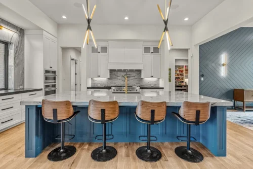 4-Old-Alton-Estate-1300-Old-Alton-Rd-16-Custom-home-builder-in-Argyle-TX