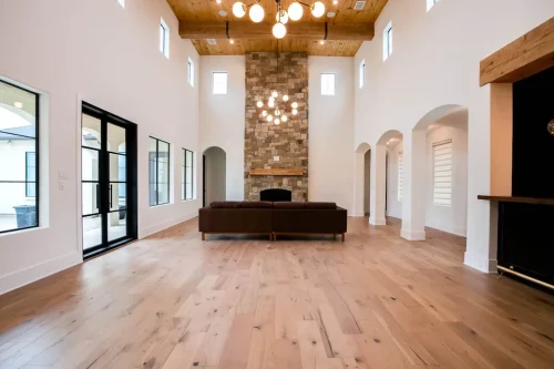 4-Pecan-Acres-Custom-home-builder-in-Argyle-TX-13