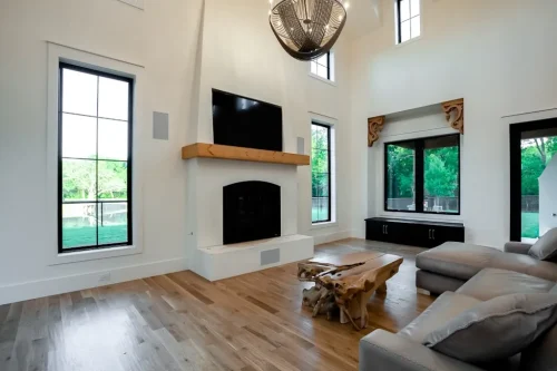 4-Texas-Charmer-Custom-home-builder-in-Argyle-TX-16