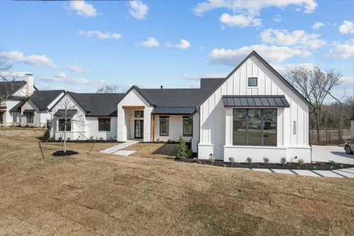 4-print-Bloomington-4Modern-Classic-Custom-Home-Builder-Flower-Mound-TX