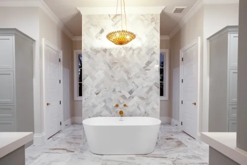 40-Modern-Mansion-1029-Hat-Creek-Rd-90