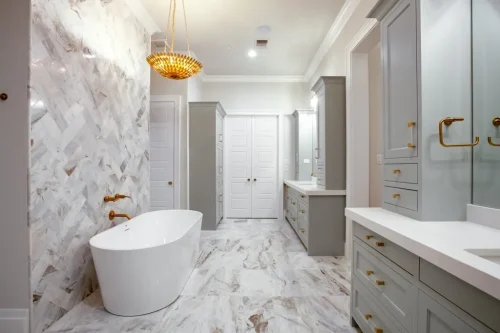 41-Modern-Mansion-1029-Hat-Creek-Rd-91